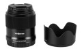 obiektyw-yongnuo-yn-35-mm-f2-2c0-df-dsm-do-nikon-z_opis_7.jpg