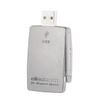 Odbiornik Elinchrom SKYPORT USB MK-II do komputera PC