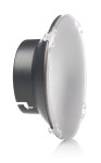 OSŁONA ELINCHROM WIELOFUNKCYJNA DO REFLEKTORA STANDARDOWEGO 13.5 CM RANGER QUADRA