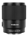 obiektyw-yongnuo-yn-50-mm-f1-2c8-df-dsm-do-sony-e_opis_1.jpg