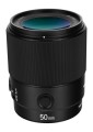 obiektyw-yongnuo-yn-50-mm-f1-2c8-df-dsm-do-sony-e_opis_2.jpg
