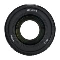 obiektyw-yongnuo-yn-50-mm-f1-2c8-df-dsm-do-sony-e_opis_3.jpg