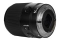 obiektyw-yongnuo-yn-50-mm-f1-2c8-df-dsm-do-sony-e_opis_5.jpg