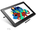 Tablet Wacom Cintiq 22 (DTK2260K0A)