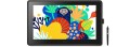 Tablet Wacom Cintiq 22 (DTK2260K0A)