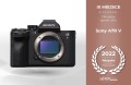 Sony A7R5 wideo.jpg