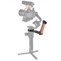 SmallRig_Handgrip_for_DJI_RoninS_BSS2314_6__36622.1553050651 (1).jpg