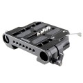 SMALLRIG_ARRI_Dovetail_Clamp_with_19mm_Rod_Clamp_1757_1__48114.1490967210 (1).jpg