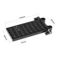 Cool-cheese-plate-v4-multi-purpose-mounting-plate-1093-03__90316.1491034975 (1).jpg