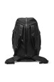 torba-peak-design-travel-duffelpack-65l-black