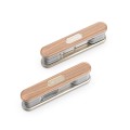smallrig-10-year-anniversary-edition-folding-screwdriver-kit-tc2400-01__47564.1588233225 (1).jpg