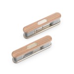Zestaw narzędzi SmallRig TC2400 10-Year Anniversary Edition Folding Screwdriver Kit