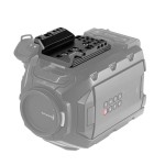 Płytka górna SmallRig 1958 do Blackmagic URSA Mini / Mini PRO