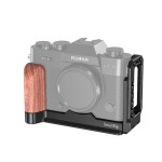 L-bracket SmallRig APL2357 do Fujifilm X-T20 i X-T30