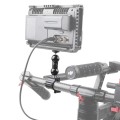 smallrig-double-ballhead-with-25mm-rod-clamp-for-dji-ronin-m-ronin-mx-freefly-movi-1878.html-4__41725.1500631549.jpg