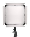 lampa-led-yongnuo-p360-pro-max-rgb-2c-wb-2000-k-10000-k_opis_2.jpg