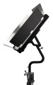 lampa-led-yongnuo-p360-pro-max-rgb-2c-wb-2000-k-10000-k_opis_3.jpg