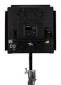lampa-led-yongnuo-p360-pro-max-rgb-2c-wb-2000-k-10000-k_opis_4.jpg