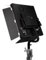 lampa-led-yongnuo-p360-pro-max-rgb-2c-wb-2000-k-10000-k_opis_5.jpg