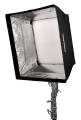lampa-led-yongnuo-p360-pro-max-rgb-2c-wb-2000-k-10000-k_opis_6.jpg