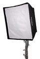 lampa-led-yongnuo-p360-pro-max-rgb-2c-wb-2000-k-10000-k_opis_7.jpg
