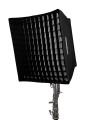 lampa-led-yongnuo-p360-pro-max-rgb-2c-wb-2000-k-10000-k_opis_8.jpg