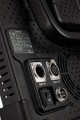 lampa-led-yongnuo-p360-pro-max-rgb-2c-wb-2000-k-10000-k_opis_10.jpg