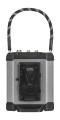 lampa-led-yongnuo-p360-pro-max-rgb-2c-wb-2000-k-10000-k_opis_11.jpg