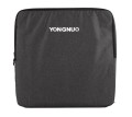 lampa-led-yongnuo-p360-pro-max-rgb-2c-wb-2000-k-10000-k_opis_14.jpg