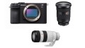 ILCE7CRB + SEL2470GM2 + SEL70200GM2.jpg