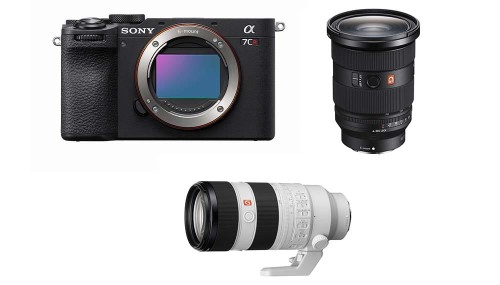 ILCE7CRB + SEL2470GM2 + SEL70200GM2.jpg