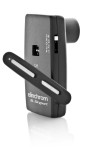 Odbiornik Elinchrom RX SKYPORT