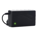 ŁADOWARKA ELINCHROM LI-ION MULTIVOLATGE