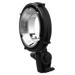 ADAPTER ELINCHROM QUADRA REFLEKTOR MK-II