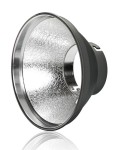 Reflektor ELINCHROM 18 CM RANGER QUADRA