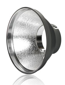 Reflektor ELINCHROM 18 CM RANGER QUADRA