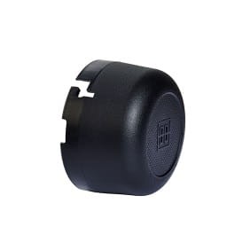 ELINCHROM Osłona głowicy RANGER QUADRA