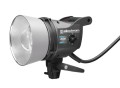 Lampa studyjna Elinchrom Głowica ZOOM ACTION