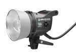 Lampa studyjna Elinchrom Głowica ZOOM ACTION