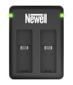 ladowarka-dwukanalowa-newell-sdc-usb-do-akumulatorow-lb-015-do-kodak_2.jpg