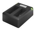ladowarka-dwukanalowa-newell-sdc-usb-do-akumulatorow-lb-015-do-kodak_3.jpg