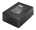 ladowarka-dwukanalowa-newell-sdc-usb-do-akumulatorow-lb-015-do-kodak_4.jpg