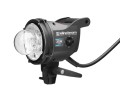 Lampa studyjna Elinchrom ZOOM ACTION