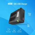 ladowarka-dwukanalowa-newell-sdc-usb-do-akumulatorow-lb-015-do-kodak_5.jpg