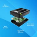ladowarka-dwukanalowa-newell-sdc-usb-do-akumulatorow-lb-015-do-kodak_6.jpg