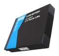 akumulator-newell-zamiennik-lb-015-do-kodak_opis_2.jpg