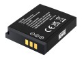 akumulator-newell-zamiennik-lb-015-do-kodak_opis_5.jpg