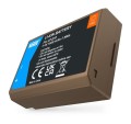 akumulator-newell-zamiennik-lp-e10-usb-c-do-canon_opis_1.jpg