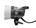 Elinchrom Głowica ZOOM ACTION