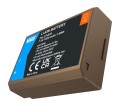 akumulator-newell-zamiennik-lp-e10-usb-c-do-canon_opis_2.jpg